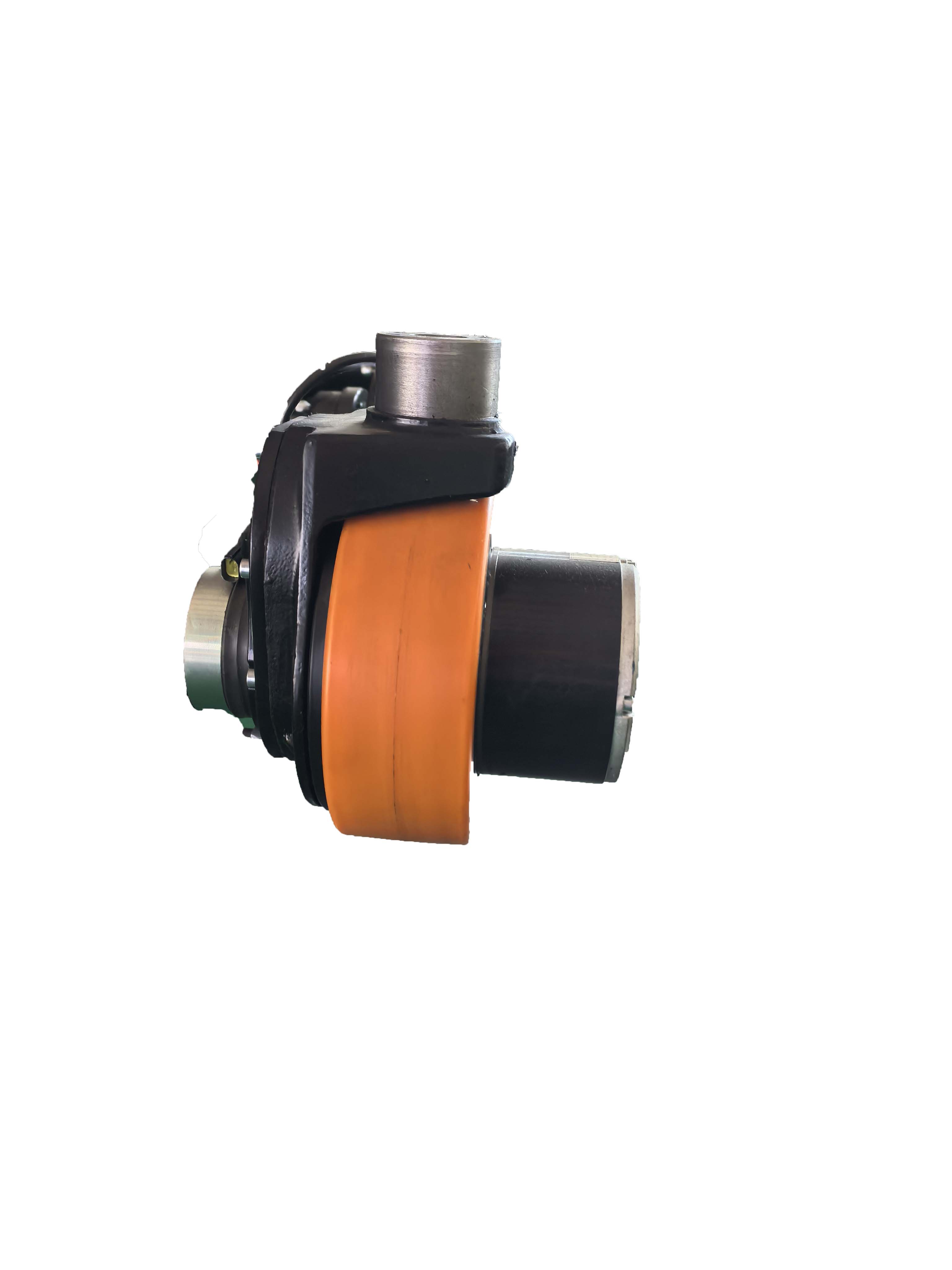 T1HC1-00001A 2t臥式驅(qū)動單元.jpg