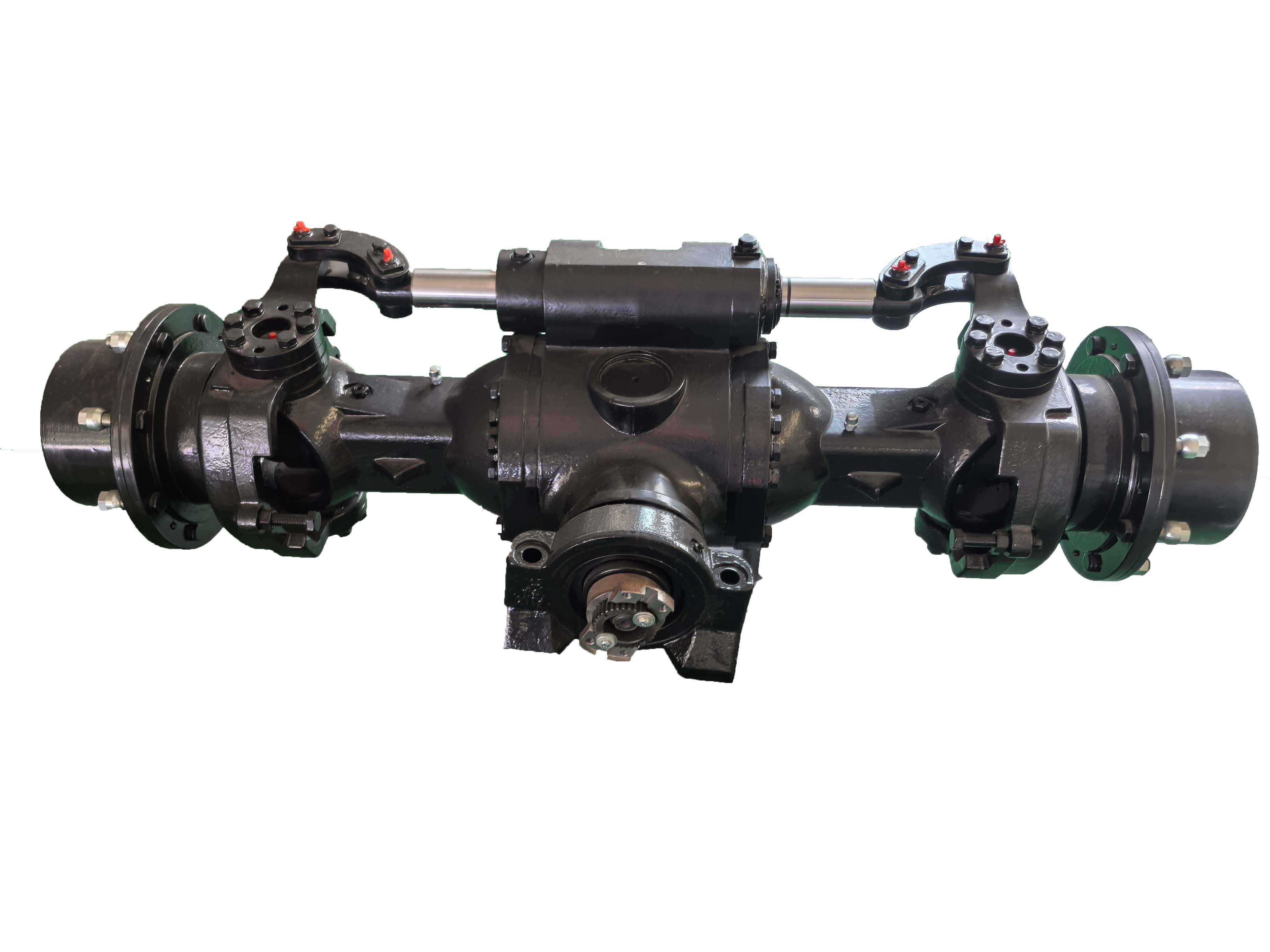 AQ-Z03G4-10000 3.5t越野叉車(chē)轉(zhuǎn)向橋總成.jpg