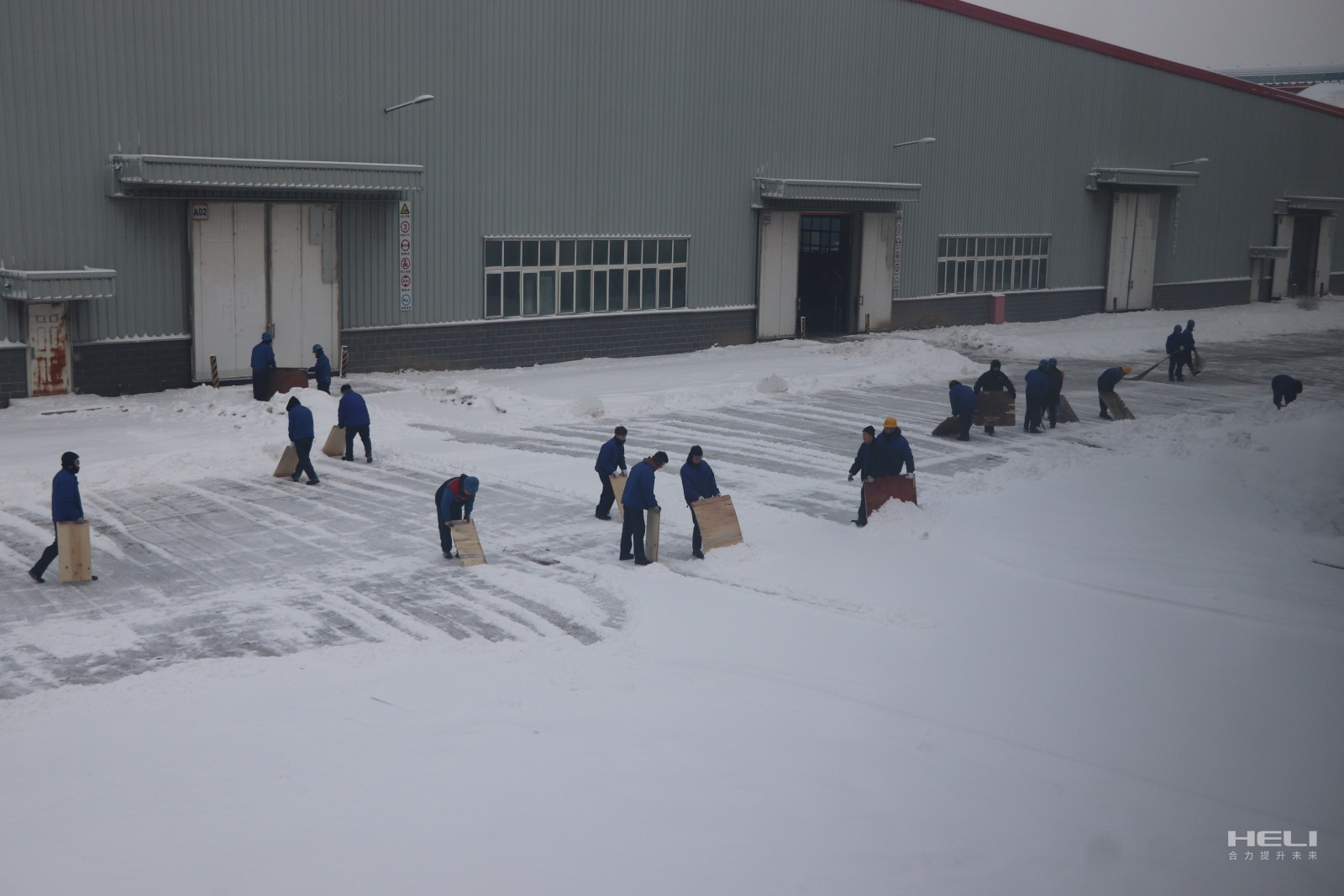 4-3 擔當作為，迅速投身戰寒斗雪.jpg